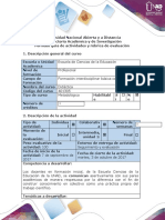 Guía DE DIDACTICA.docx