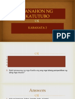 KABANATA-2 - Final PDF