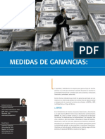 Ebitda PDF