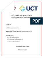 1Transtornos_de_la_Personalidad_Juridica (1).pdf