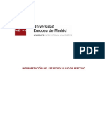 Unab Ana Fin Ua2 R4 PDF