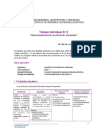 Trabajo Individual 02-A PDF