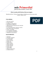 55922752-Otros-escritos-del-Profesor-Herrou-Aragon (2).pdf