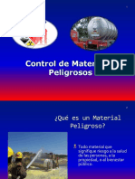 Control de Materiales Peligrosos.pdf