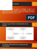 Apuntes 4 Admon CH PDF