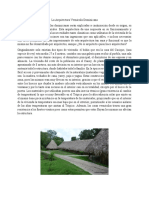 La Arquitectura Vernácula Dominicana.docx