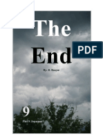 The End Pt9