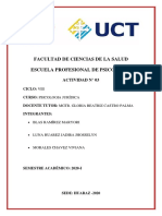 ACT. 03 PSICOLOGÍA JURÍDICA.pdf