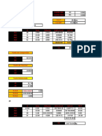 Diagrama de Interacion