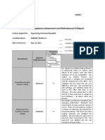 annex I_competency assessment report.docx