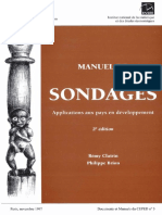 manuels_cpd_03