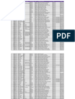 BASE DE DATOS CLIENTES 2019.xlsx