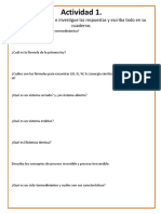 D3. ACTIVIDAD 1 (1).pdf