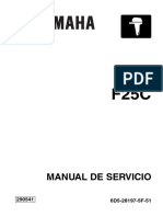 F25C PDF