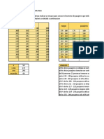 Tarea de Estadistica