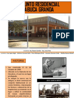 CHABUCA GRANDA [Conjunto residencial] - JOSÉ GARCÍA BRYCE.pdf