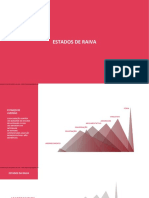 Slide Atlas das Emoções.pdf