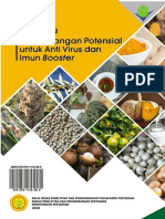 e book pangan fungsional ISBN.pdf.pdf.pdf