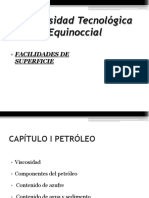DIAPOSITIVAS 1 PRIMER PARCIAL.pdf