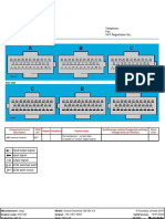 Telephone: Fax: VAT Registration No.:: Terminal Side