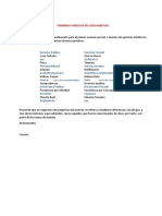 15 Terminos Juridicos PDF
