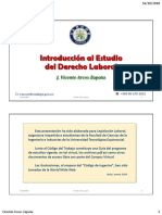 Legislacion Laboral - Unidad 1.pdf