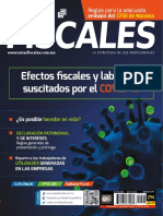 NotasFiscales 294 Mayo 2020 PDF