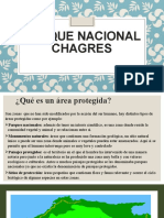 Parque Nacional Chagres.pptx