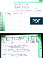 ilovepdf_merged (2).pdf