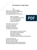 Puisi 2 PDF