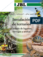 JBL_Instalacion_de_terrarios_es.pdf