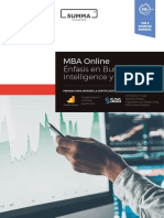 IEP_SUMMA-MBA_Enfasis_en_Business Intelligence_y_Big_Data