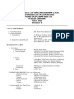 LKUP BPP SM I THN 2020 PDF