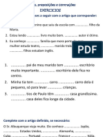 EXERCICIOS COM CONTRACOES E PREPOSICOES ATUALIZADO 2.pdf