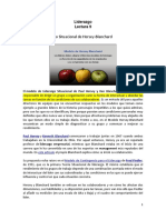 Liderazgo situacional.pdf