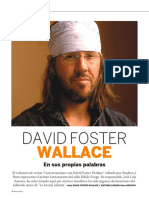 D.F.Wallace - Oraciones.pdf