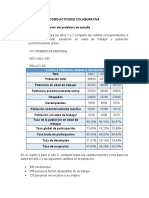 activiadad colabaritiva.ejercicio 5.docx