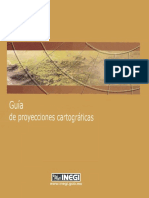 PROYECCIONES CARTOGRAFICAS.pdf