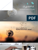 ExpoAgua 2019 PDF
