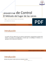 Clase 9 - Sistemas de Control I