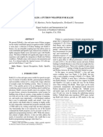 Pykaldi PDF