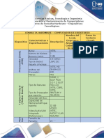 Consulta - DispositivosPC - FabianYepes8a