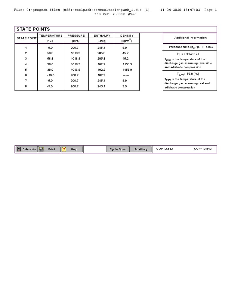2 PDF | PDF | Computers | Technology & Engineering