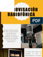 TEMA 8 LA IMPROVISACIÓN RADIOFONICA.pdf