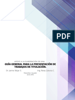 Guía Trabajos de Titulación publicación.pdf