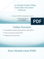 Masalah PHBS_Parklane._nunik (1).pptx