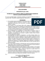 7404 - Manual de Contratacion Socota 2016 PDF