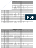 directorionacionaldenotarias_2012.pdf