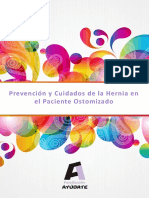 CUIDADOS_HERNIA_PACIENTE_OSTOMIZADO.pdf
