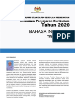 2_KSSM_DPK_BAHASA INGGERIS TING 2_com.pdf